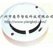 智能光電感煙探測器ISL2251