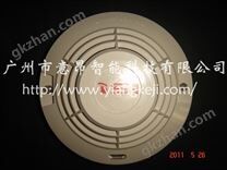 智能感溫探測器 ISL5551R