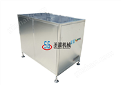 SGLP型 自動理瓶機