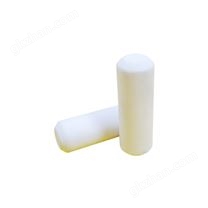 動物用陶瓷電子標簽