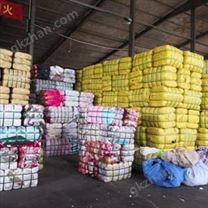 創(chuàng)螢牌提箱式服裝壓包機(jī)