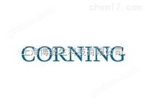 細胞培養耗材信息