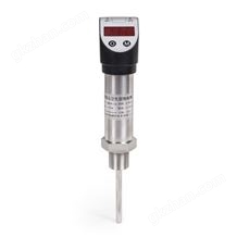 WZPSB-218卫生型温度传感器