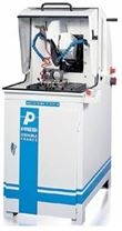 T350M立式手動砂輪切割機(jī)