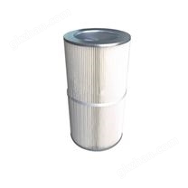 空氣壓縮機濾筒
