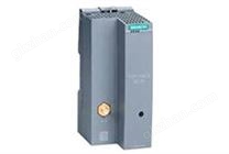 西门子工业无线通讯W761 RJ45