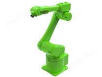 LB六轴系列喷涂机器人 LP1500-B-6