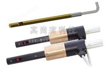 真尚有-小孔內徑測量傳感器|內孔探針式傳感器|ZLDS104