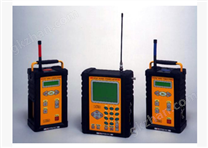 日本富士 LC-2500 漏水探測器