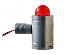 KS-110SG-C型 防爆声光报警器