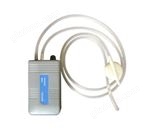 KS-SPAK型电动外置泵KS-SPAK型电动外置泵