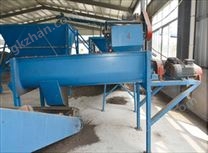 養(yǎng)殖糞污處理設(shè)備