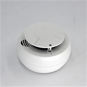 智能型光電式感煙&感溫探測器JTY-GM-HA309