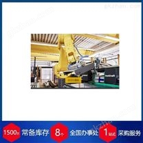 瑞士toolcraft机器人toolcraft模具