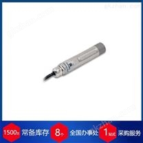 英國Hydronix濕度傳感器