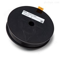 复合纤维 Onyx打印材料