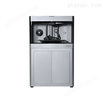 X7 3D打印機(jī)HAGE3D打印機(jī)