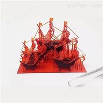 R5、R11打印材料