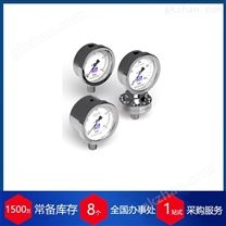 英国Stewarts压力表