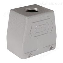 HZW-H32A-TKH-4g 重載連接器