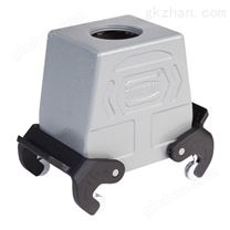 HZW-H32A-TKH-2PL 重載連接器