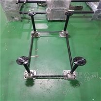 韓國進口SUNIL同步升降齒輪箱POWER BASE