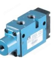 MAC手控閥型號(hào)及解析