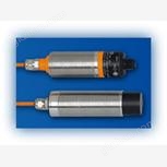 爱福门磁性传感器产品示意图