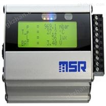 瑞士MSR數(shù)據(jù)記錄儀