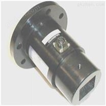 英國IML扭矩傳感器