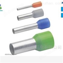 優(yōu)勢(shì)供應(yīng)klauke鉗K106/1