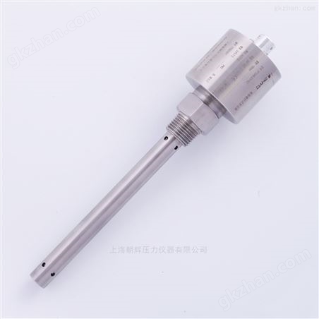 ����ʽ��ѹ������PT124B-220