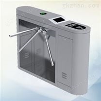 ETW-118景区三辊闸