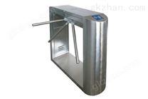 新款立式三辊闸