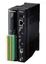 ANPV0262ADPPV260