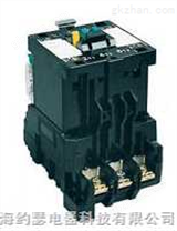 施耐德 韓國三和FDE-C-HHDBWQ數(shù)顯電流繼電器