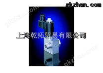 德HAWE柔性切换或比例阀,HAWE比例放大器,进口HAWE放大器
