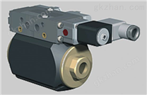 德國進口COAX電磁閥