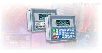 西纳美国MAPLE SYSTEMS计数器HMI5070NH型
