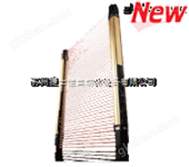 sunx光幕傳感器sf4b