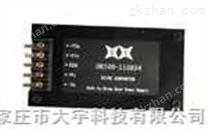 50-170W DH-D系列模塊電源