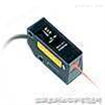 LV-H32,LV-H62,LV-H42,AP-32,EM-014,EZ-8M