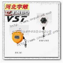 2.5-5.0kg彈簧平衡器低價現貨速搶購