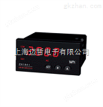 ZW1607單相0.5級有功電能表