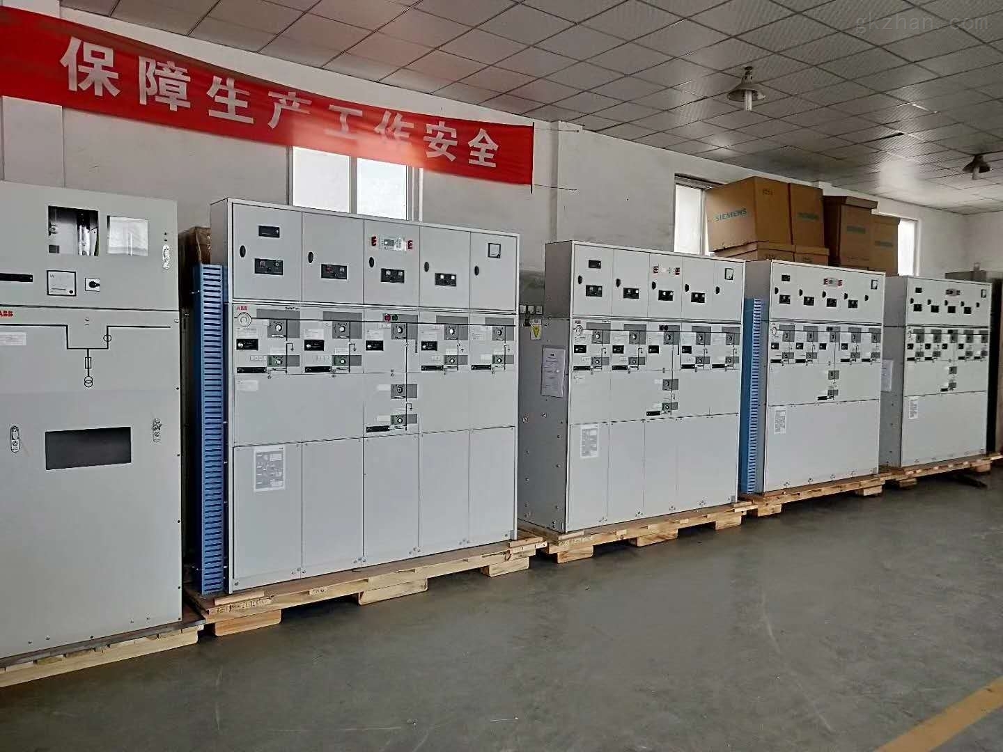 abb-safering,abb-sfg abb-safe环网柜