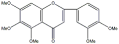 甜橙黄酮.png 甜橙黄酮.png