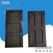 實驗室顎式破碎機(jī)牙板 鄂板