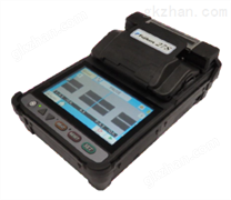 日本藤倉27S皮線光纖熔接機(jī)