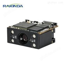 LV3000二维码识别模块