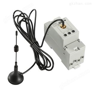 無線通訊轉換器紅外485接口